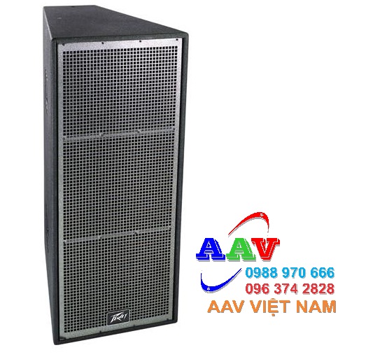loa hội trường peavey chất lượng cao giá rẻ